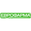 Logo EVROFARMA NAM. EO 0,88