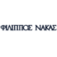 Logo PHILIPPOS NAKAS INH EO-,6