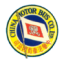 Logo CHINA MOTOR BUS CO.
