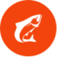 Logo PROXIMAR SEAFD NK-,10