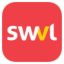 Logo SWVL HOLDINGS DL-,0025
