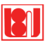 Logo Tunas Baru Lampung