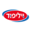 Logo G.Willi-Food