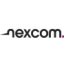 Logo Nexcom