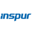 Logo Inspur Digital Enterprise Technology