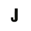 Logo JUNO MINERALS LTD