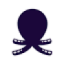 Logo OCTOPUS TITAN VCT LS-10