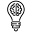 Logo Bright Minds Biosciences