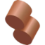 Logo BASTION MINERALS LTD