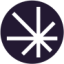 Logo SONANS HOLDING AS NK -,01