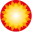 Logo United Energy Group