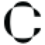 Logo Cellular Goods
