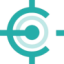 Logo Eupraxia Pharmaceuticals