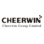 Logo Cheerwin Group