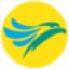 Logo CEBU AIR INC. PP 1
