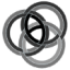 Logo Harmonychain