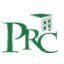 Logo PRC REIT-SOFIA BW 10