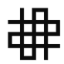 Logo RUGVISTA GROUP AB
