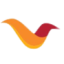 Logo SOPHARMA TRADING BW 1