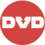 Logo Deep Value Driller