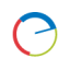 Logo ELNUSA TBK, PT