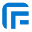 Logo FROY ASA NK 1