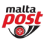 Logo MALTAPOST PLC EO -,25