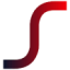 Logo Inspira Technologies Oxy
