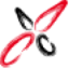 Logo ASKA PHARMACEUT.HLDGS