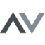 Logo Aveng