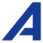 Logo ARC LAND SAKAMOTO