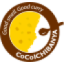 Logo Ichibanya