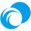 Logo J TRUST CO. LTD.