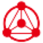 Logo EIKEN CHEM. CO. LTD