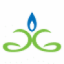 Logo GRAND GULF ENERGY LTD