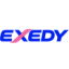 Logo EXEDY CORP.