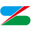 Logo SK KAKEN CO. LTD