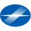 Logo OPTEX GROUP CO. LTD.