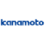 Logo KANAMOTO CO. LTD