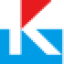 Logo KAMEI CORP.