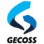 Logo GECOSS CORP.