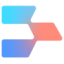 Logo JS SECURITY TECHN.GRP AB