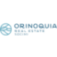 Logo ORINOQUIA REAL EST. EO 1