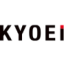 Logo KYOEI SANGYO CO LTD