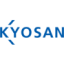 Logo KYOSAN EL. MFG