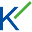 Logo KINTETSU DEPARTMENT STORE