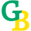 Logo GUNMA BK LTD