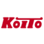 Logo KOITO MFG CO. LTD