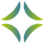Logo Norsk Solar