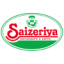 Logo SAIZERIYA CO. LTD.